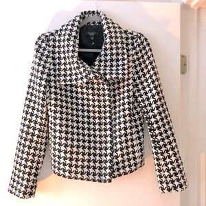 Talbots Classic Jacket